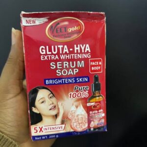 veetgold20gluta20hya20extra20whitening20serum20soap20200g.jpg
