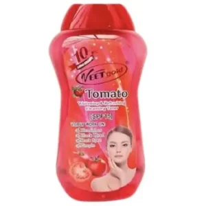 veetgold20tomato20toner.webp