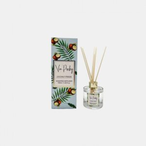 via20pinky20diffuser20coconut20freeze2010020ml203.3820fl20.20oz.jpg
