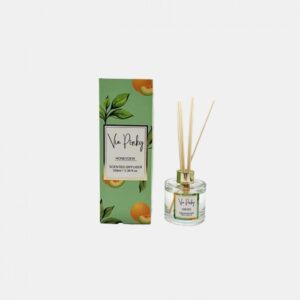 via20pinky20diffuser20honeydew2010020ml203.3820fl20oz.jpg