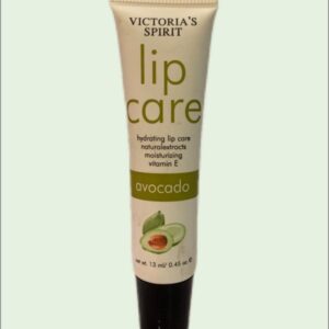 victoria20spirit20lip20gloss.jpeg