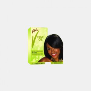 vitale20olive20oil20no20lye20relaxer20kit202app205breg5d.jpg