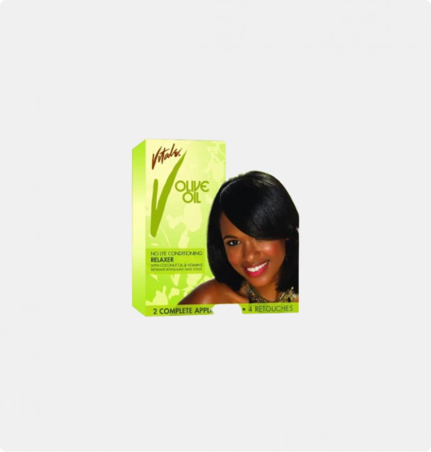 vitale20olive20oil20no20lye20relaxer20kit202app205breg5d.jpg vitale20olive20oil20no20lye20relaxer20kit202app205breg5d.jpg
