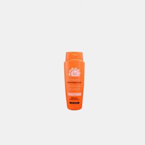 vitamin20c20brightening20and20glow20sunscreen20lotion20400ml.jpg