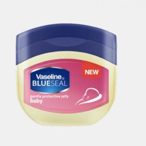 vaeline20blue20seal20gentle20protective20baby20jelly2050ml.jpg