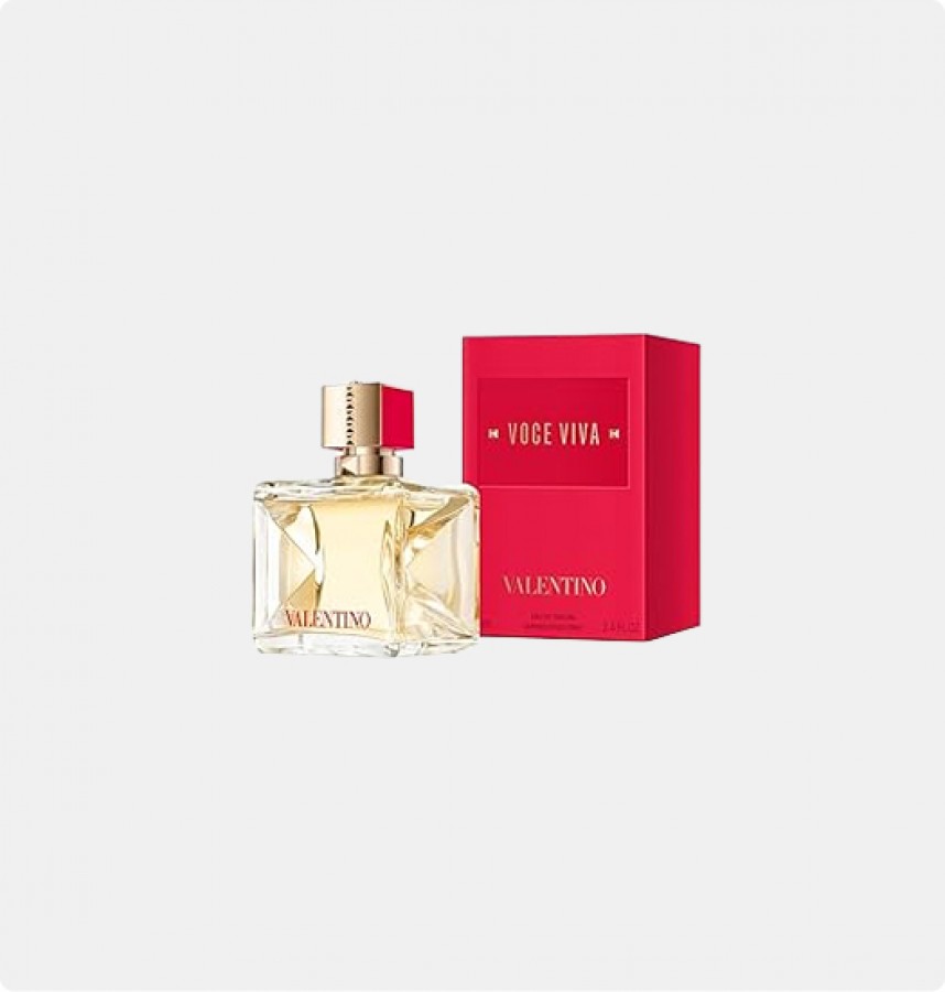 valentino20voce20viva20for20women20100ml203.420oz20eau20de20parfum.jpg valentino20voce20viva20for20women20100ml203.420oz20eau20de20parfum.jpg