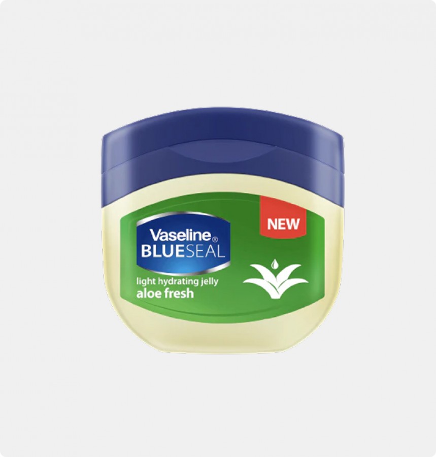vaseline20blue20seal20aloe20fresh20jelly2050ml.jpg vaseline20blue20seal20aloe20fresh20jelly2050ml.jpg