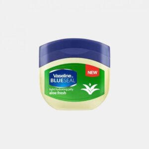 vaseline20blue20seal20aloe20fresh20light20hydrating20jelly20100m.jpg