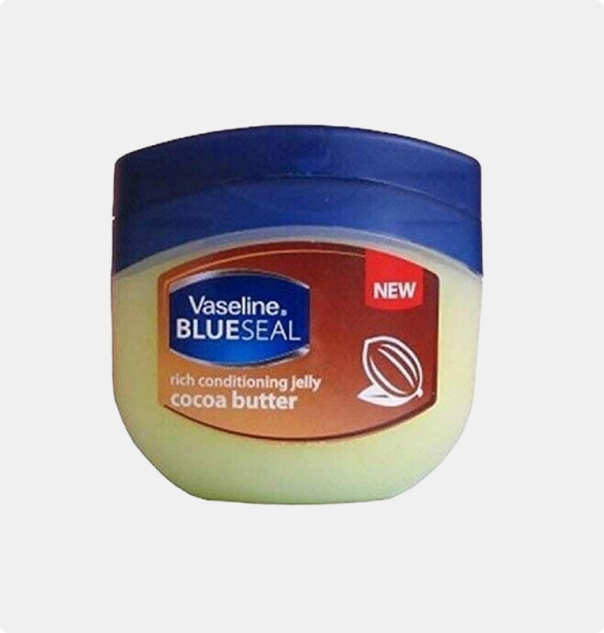 vaseline20blue20seal20cocoa20butter20jelly20rich20conditioning20.jpg vaseline20blue20seal20cocoa20butter20jelly20rich20conditioning20.jpg