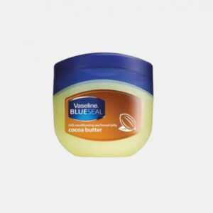 vaseline20blue20seal20cocoa20butter20rich20conditioning20jelly20 1.jpg