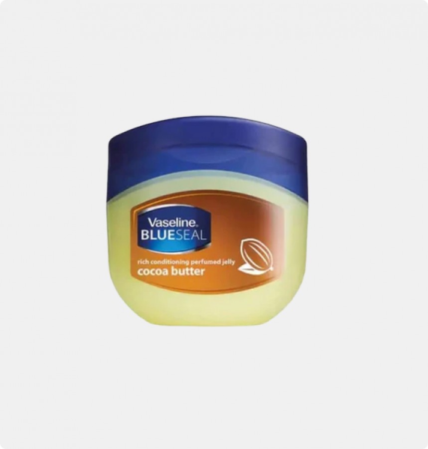 vaseline20blue20seal20cocoa20butter20rich20conditioning20jelly20 1.jpg vaseline20blue20seal20cocoa20butter20rich20conditioning20jelly20 1.jpg