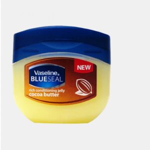 vaseline20blue20seal20cocoa20butter20rich20conditioning20jelly20.jpg