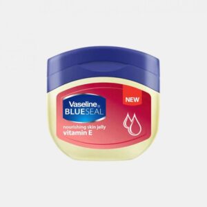 vaseline20blue20seal20nourishing20skin20vitamin20e20jelly20250ml.jpg