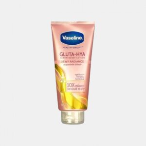 vaseline20gluta20hya20overnight20radiance20repair20330ml.jpg