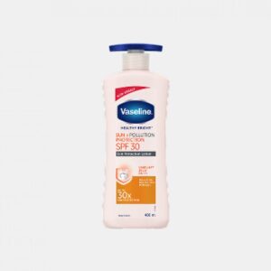 vaseline20healthy20bright20sun202b20pollution20protection20spf203.jpg