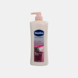 vaseline20healthy20white20uv20extra20brightening20gluta20glow20l.jpg