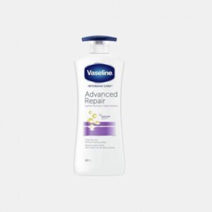 vaseline20intensive20care20advanced20repair20body20lotion20725m.jpg