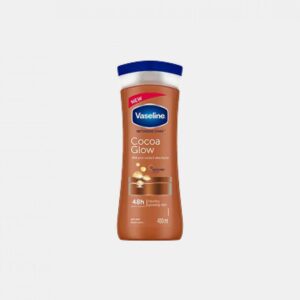 vaseline20intensive20care20cocoa20glow20body20lotion20400ml.jpg