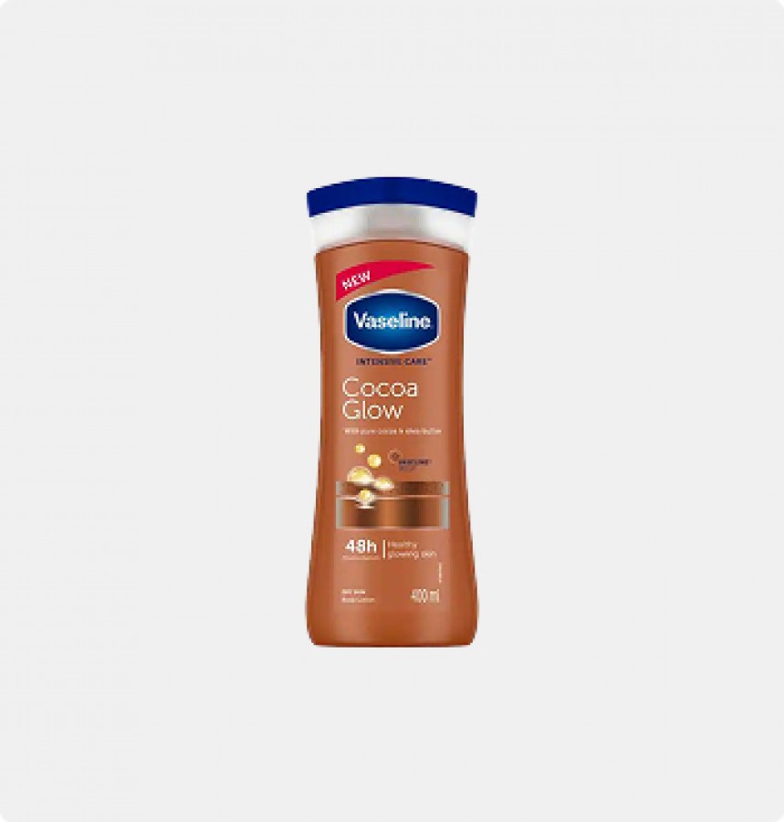 vaseline20intensive20care20cocoa20glow20body20lotion20400ml.jpg vaseline20intensive20care20cocoa20glow20body20lotion20400ml.jpg