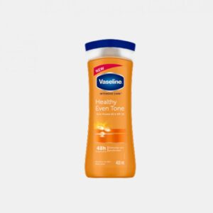 vaseline20intensive20care20even20tone20lotion20with20vitamin20b3.jpg
