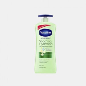 vaseline20intensive20care20soothing20hydration20body20lotion207.jpg