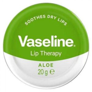 vaseline20lip20therapy20aloe20vera2020.g.jpg
