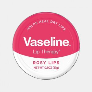 vaseline20lip20therapy20balm20tin20rosy20lips2020g200.620oz.jpg