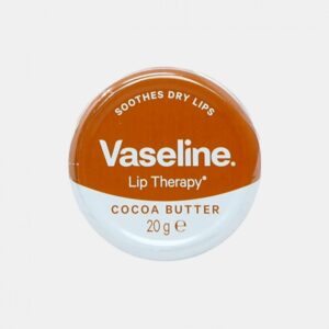vaseline20lip20therapy20tin2020g20cocoa20butter.jpg