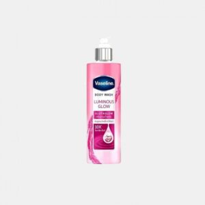vaseline20luminous20glow20gluta20glow20body20wash2028129.jpg