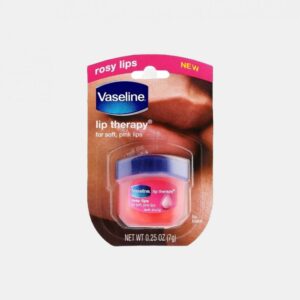 vaseline20rosy20lip20therapy.jpg