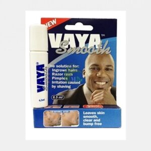 vaya20smooth20after20shave20bump20fighter206.5ml.jpg