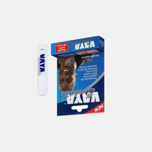 vaya20smooth20ingrown20hairs206.5ml.jpg