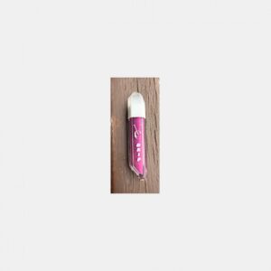 vee20beauty20drip20lip20gloss206ml.jpg