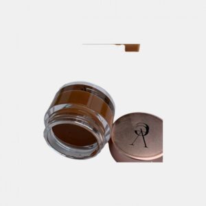vee20beauty20magic20cover20concealer2010g.jpg