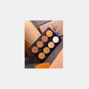 vee20beauty20mini20pro20palette20820in2012056g.jpg