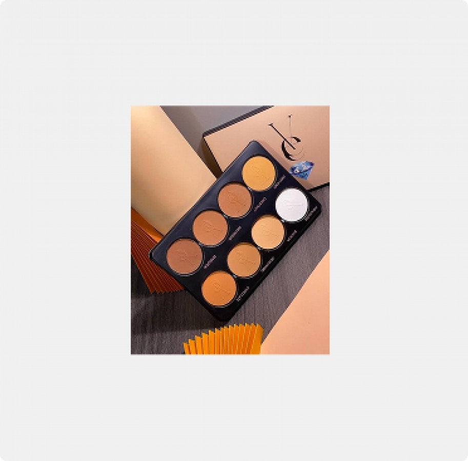 vee20beauty20mini20pro20palette20820in2012056g.jpg vee20beauty20mini20pro20palette20820in2012056g.jpg