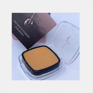 vee20beauty20pro20matte20compact20powder2013g.jpg