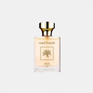 vee20collection20oud20touch20perfume2030ml .jpg