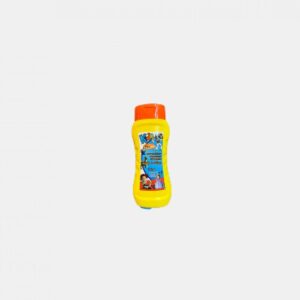 veet20gold20320in20120kids20body20lotion20396ml.jpg