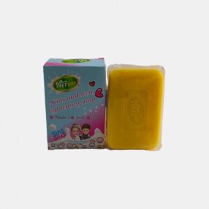 veet20gold20320in20120kid20and20teen20lightning20soap20150g.jpg