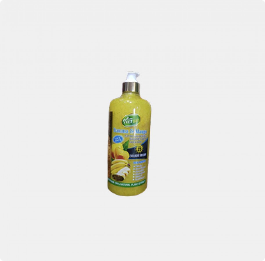 veet20gold20banana20and20mango20extra20whitening20shower20spf2025.jpg veet20gold20banana20and20mango20extra20whitening20shower20spf2025.jpg