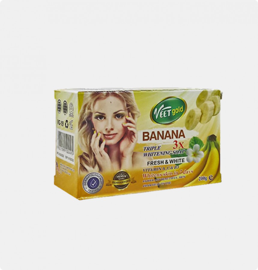 veet20gold20banana20triple20whitening20soap20200g.jpg veet20gold20banana20triple20whitening20soap20200g.jpg