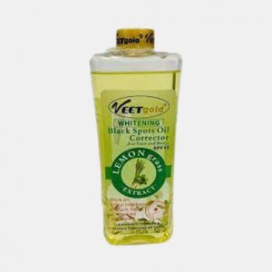 veet20gold20black20spots20oil20corrector20lemon20grass20extract20.jpg
