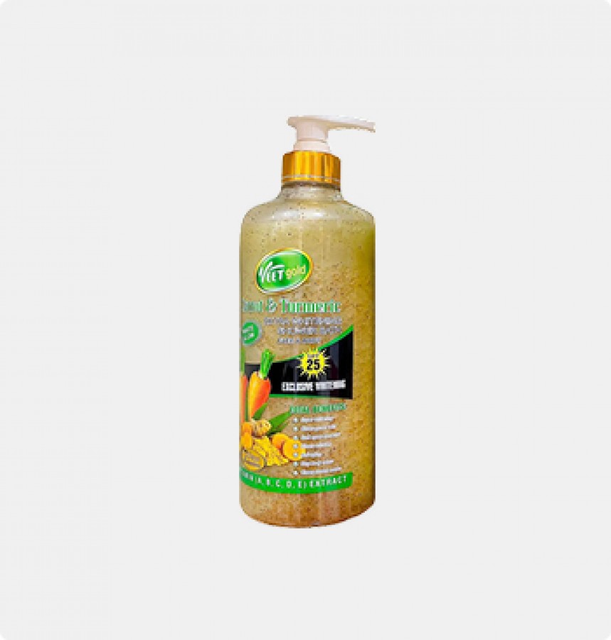 veet20gold20carrot202620turmeric20extra20whitening20shower20bath20.jpg veet20gold20carrot202620turmeric20extra20whitening20shower20bath20.jpg