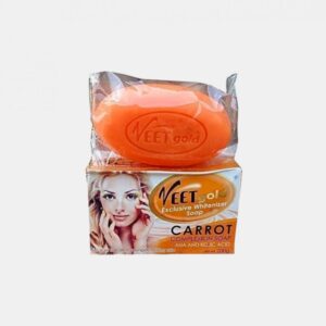 veet20gold20carrot20extra20whitening20soap20200g.jpg