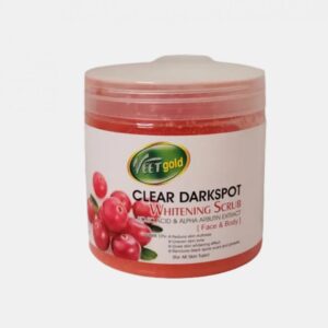 veet20gold20clear20darkspot20whitening20body20scrub20600ml.jpg