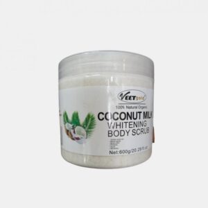 veet20gold20coconut20milk20whitening20body20scrub20600ml.jpg