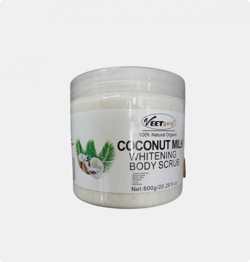 veet20gold20coconut20milk20whitening20body20scrub20600ml.jpg veet20gold20coconut20milk20whitening20body20scrub20600ml.jpg