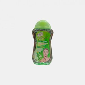 veet20gold20cucumber20whitening202620refreshing20cleansing20tone.jpg