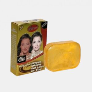veet20gold20facial20treatment20whitening20magic20soap20100g.jpg